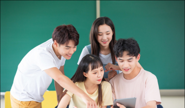 成人學歷培訓市場良莠不齊 深圳學至教育樹新風