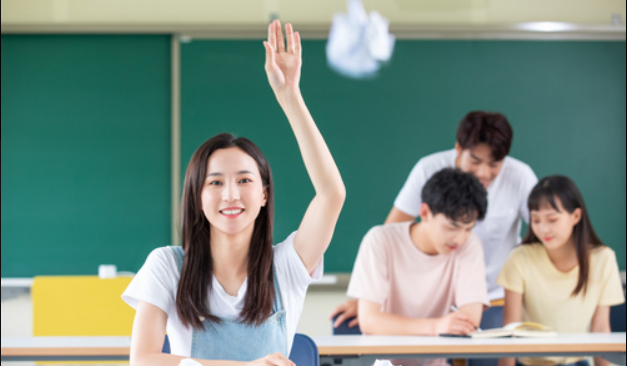 成人學歷培訓市場良莠不齊 深圳學至教育樹新風