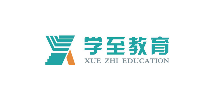 成人學歷培訓市場良莠不齊 深圳學至教育樹新風