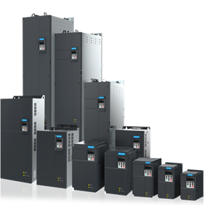 MD500T22GB-SL-307拉絲機專用匯川變頻器-現貨銷售